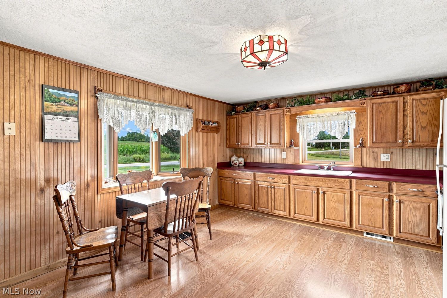 6205 Tallmadge Road Rootstown OH 44272