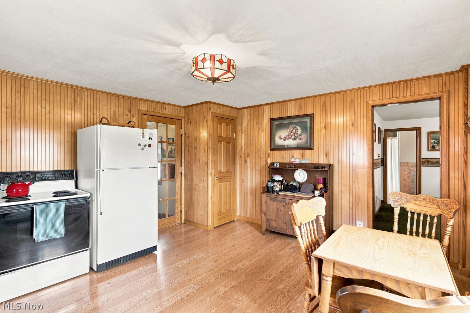 6205 Tallmadge Road Rootstown OH 44272