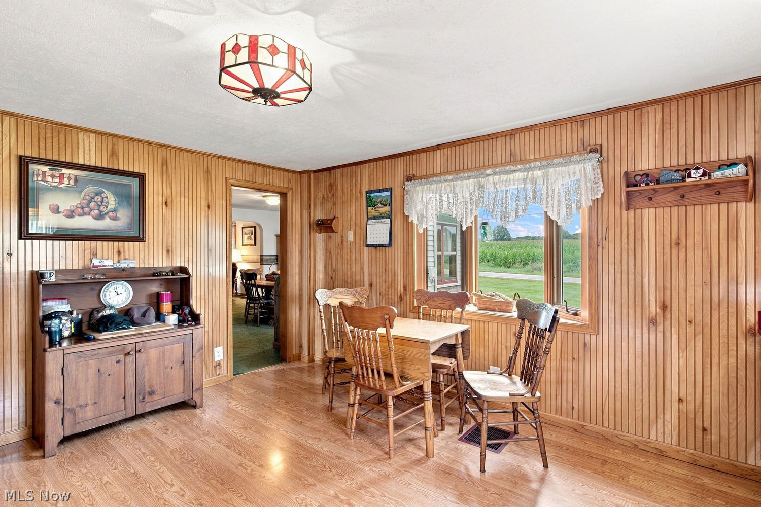 6205 Tallmadge Road Rootstown OH 44272