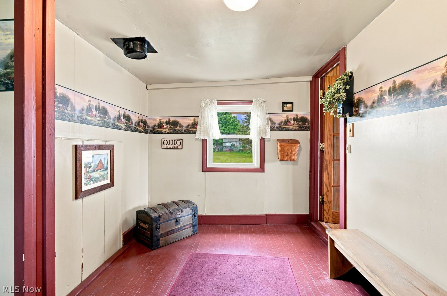6205 Tallmadge Road Rootstown OH 44272