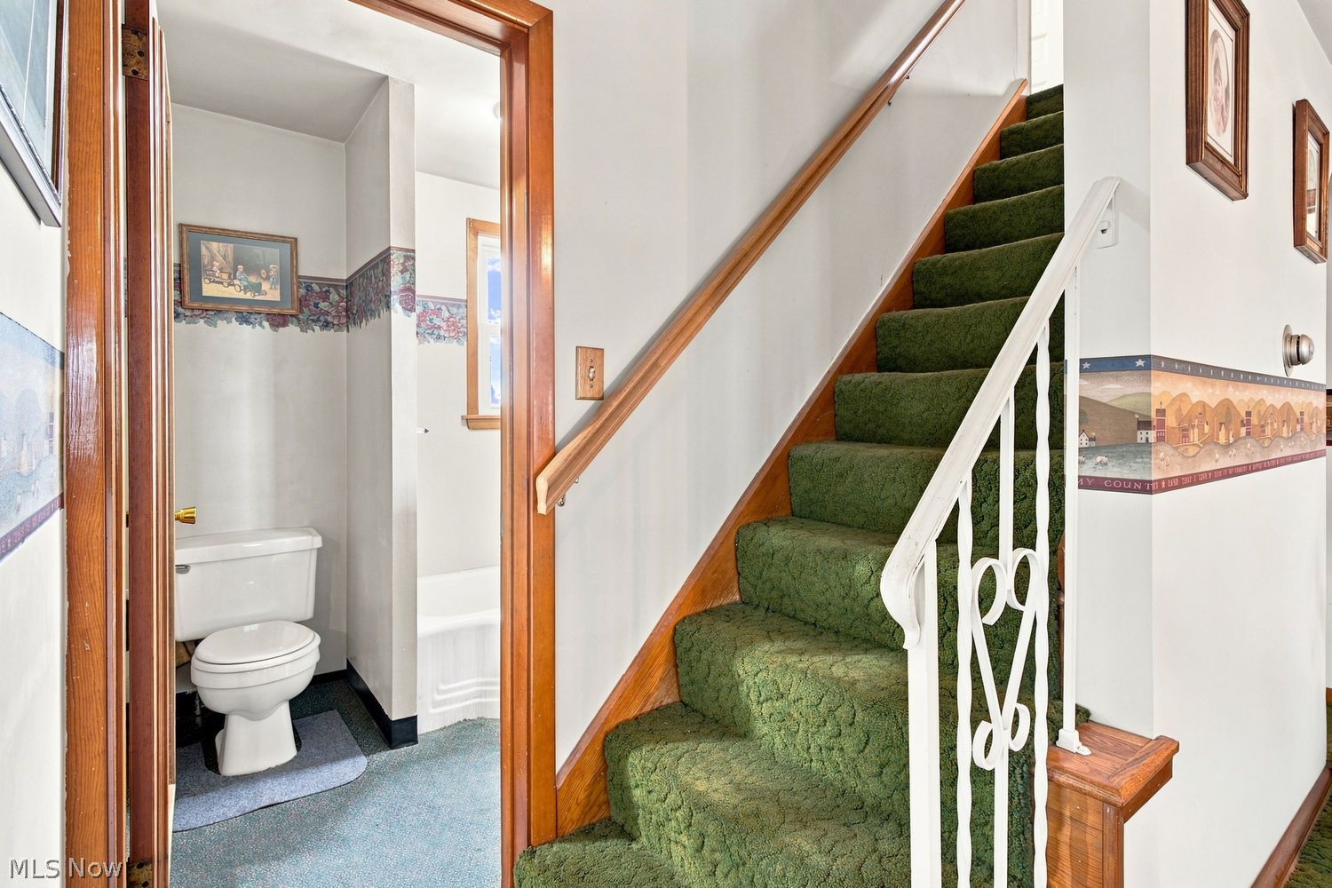 6205 Tallmadge Road Rootstown OH 44272