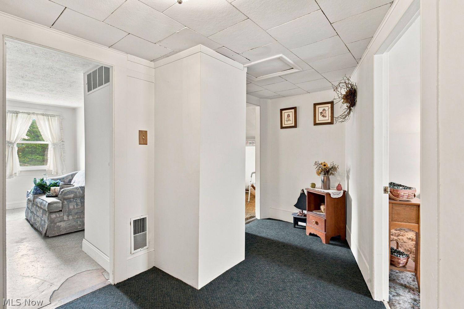 6205 Tallmadge Road Rootstown OH 44272