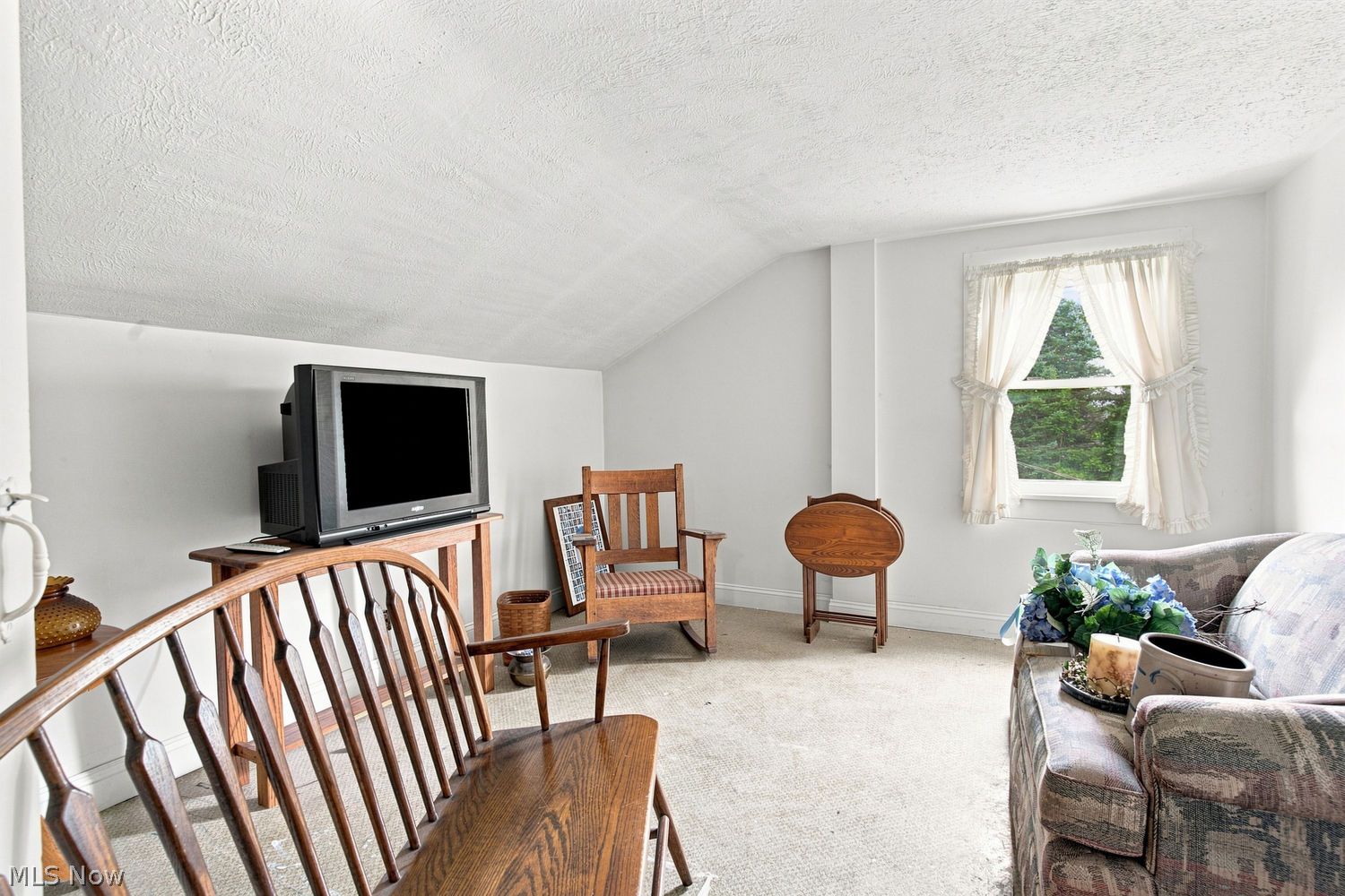 6205 Tallmadge Road Rootstown OH 44272