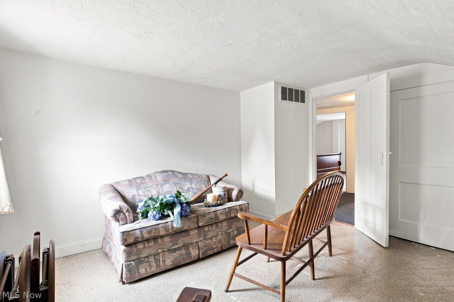 6205 Tallmadge Road Rootstown OH 44272