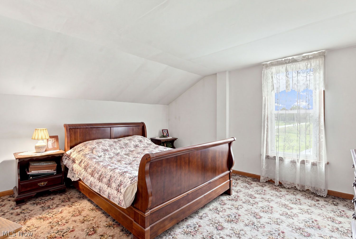 6205 Tallmadge Road Rootstown OH 44272