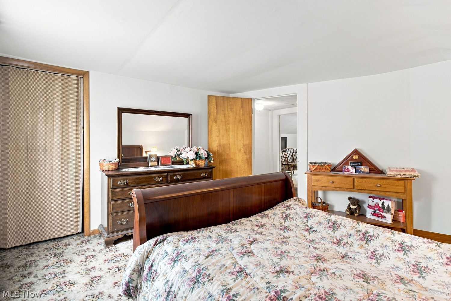 6205 Tallmadge Road Rootstown OH 44272