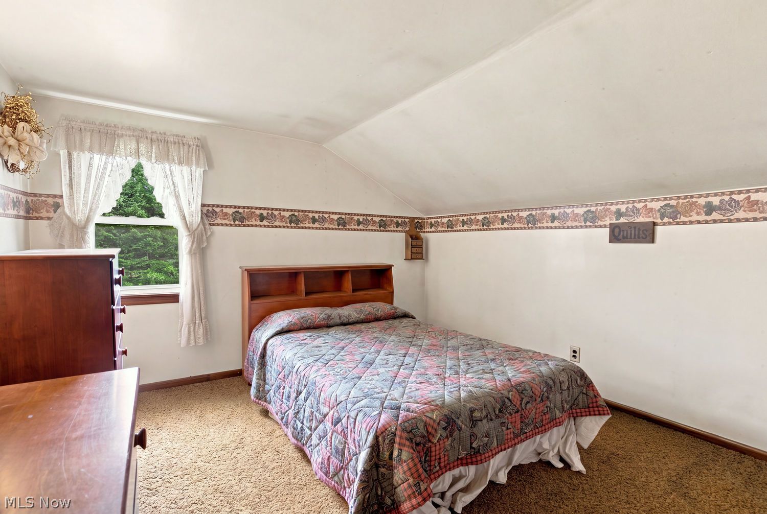 6205 Tallmadge Road Rootstown OH 44272