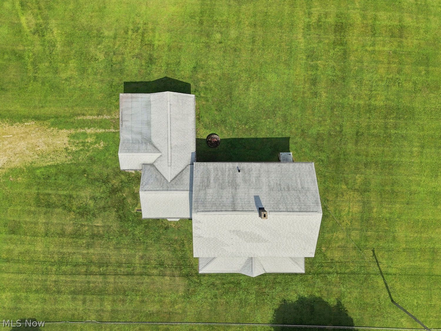 6205 Tallmadge Road Rootstown OH 44272
