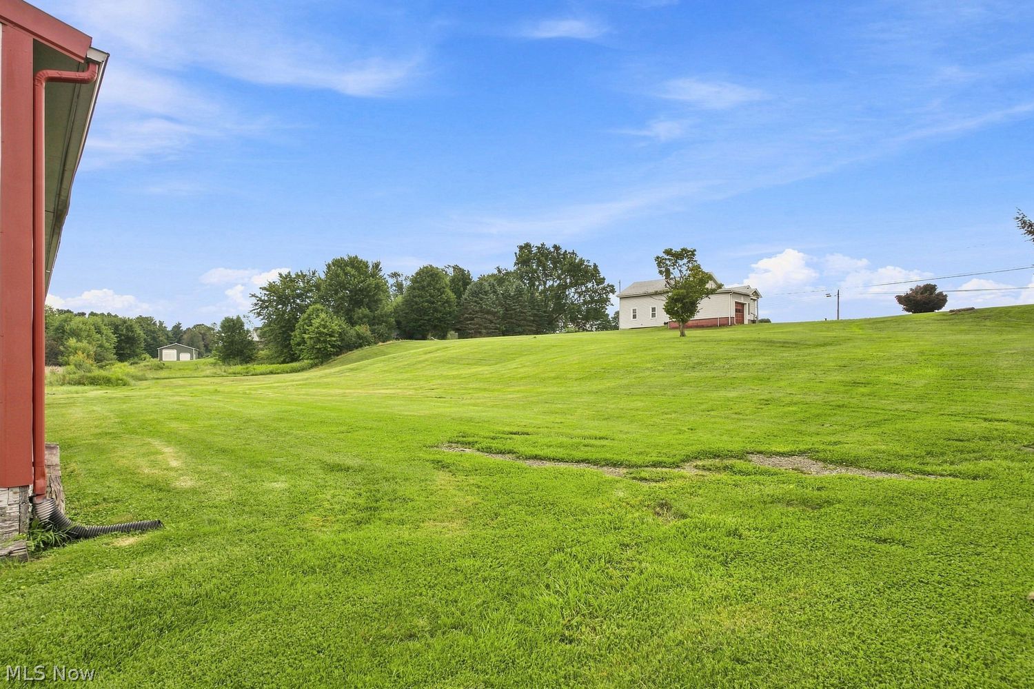 6205 Tallmadge Road Rootstown OH 44272