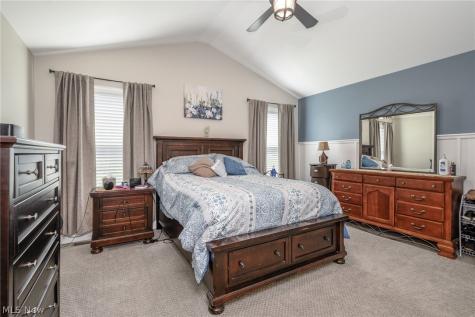 2182 Sugar Maple Drive Kent OH 44240