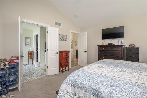 2182 Sugar Maple Drive Kent OH 44240