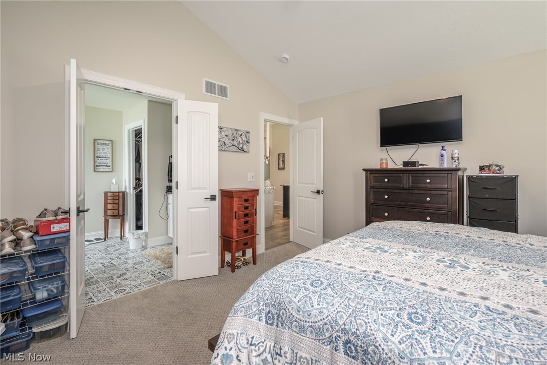 2182 Sugar Maple Drive Kent OH 44240