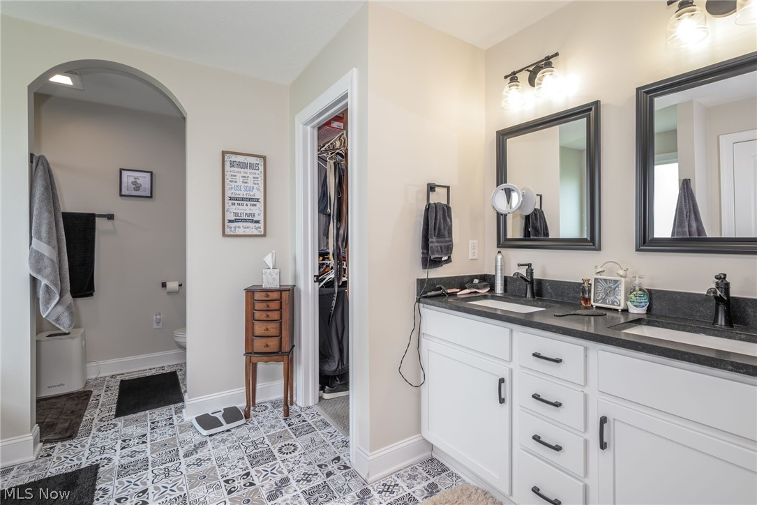 2182 Sugar Maple Drive Kent OH 44240