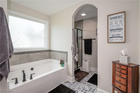 2182 Sugar Maple Drive Kent OH 44240