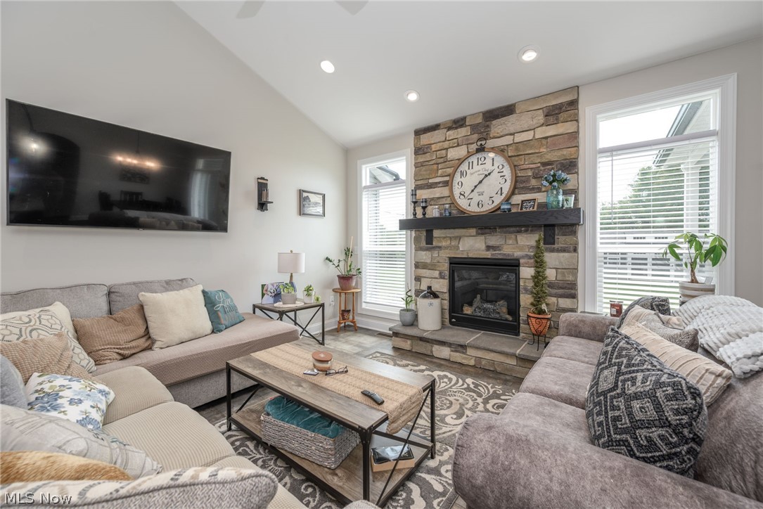 2182 Sugar Maple Drive Kent OH 44240