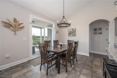 2182 Sugar Maple Drive Kent OH 44240