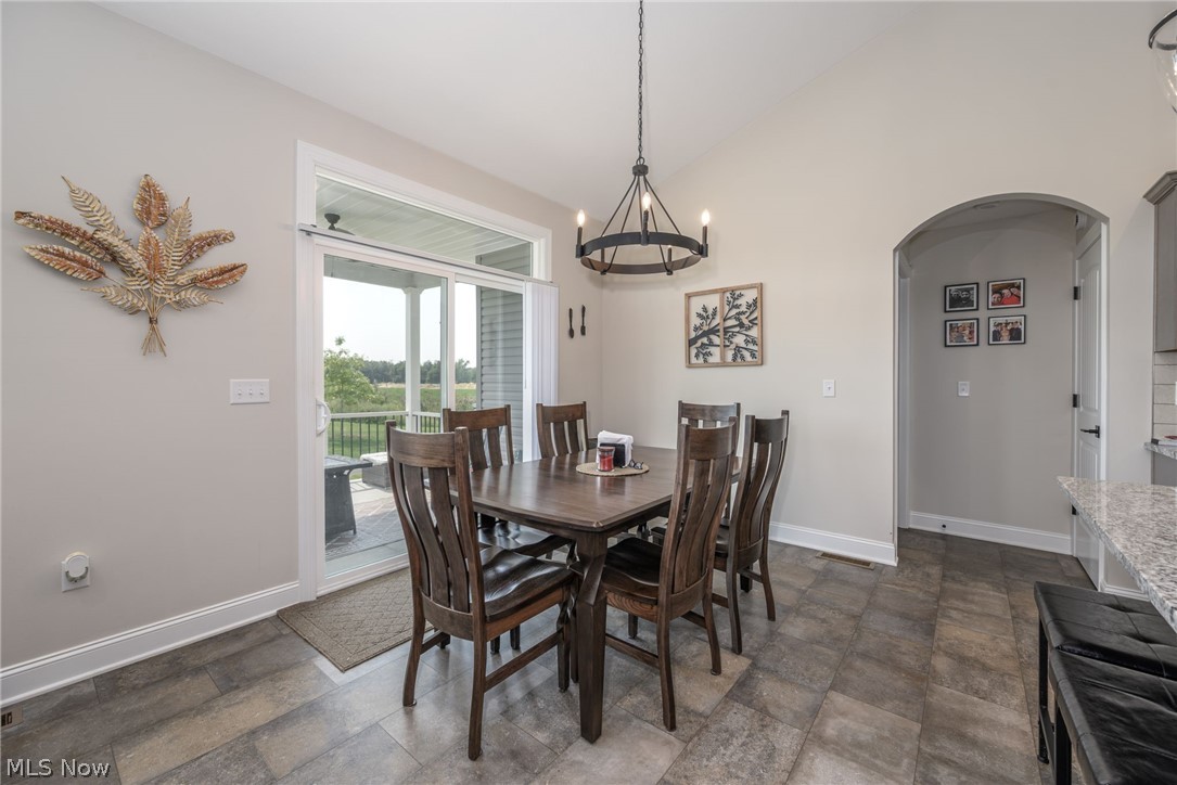 2182 Sugar Maple Drive Kent OH 44240