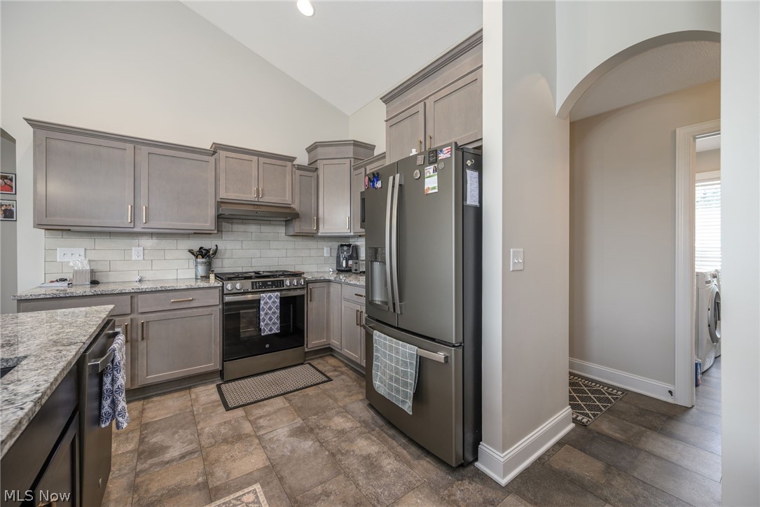 2182 Sugar Maple Drive Kent OH 44240