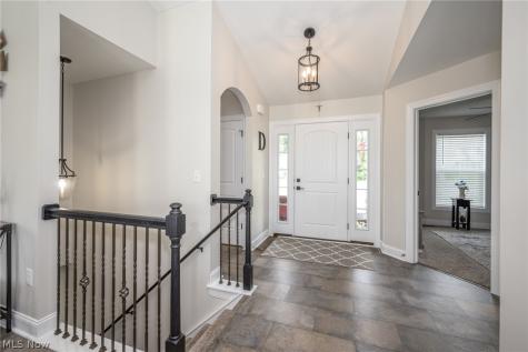 2182 Sugar Maple Drive Kent OH 44240