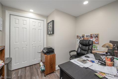 2182 Sugar Maple Drive Kent OH 44240