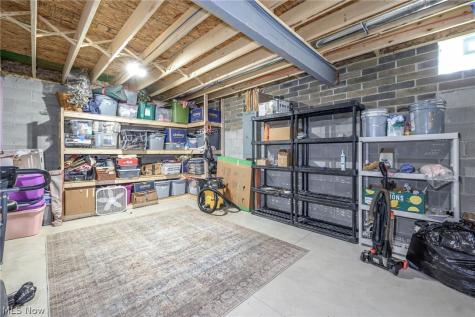 2182 Sugar Maple Drive Kent OH 44240