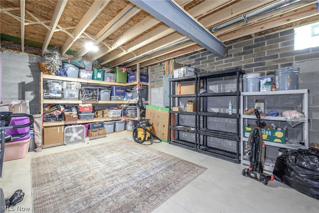 2182 Sugar Maple Drive Kent OH 44240