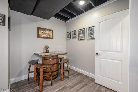 2182 Sugar Maple Drive Kent OH 44240