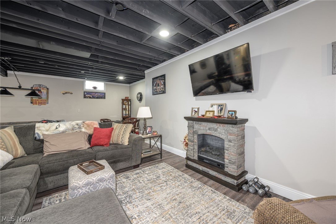 2182 Sugar Maple Drive Kent OH 44240