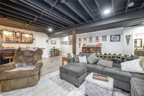 2182 Sugar Maple Drive Kent OH 44240