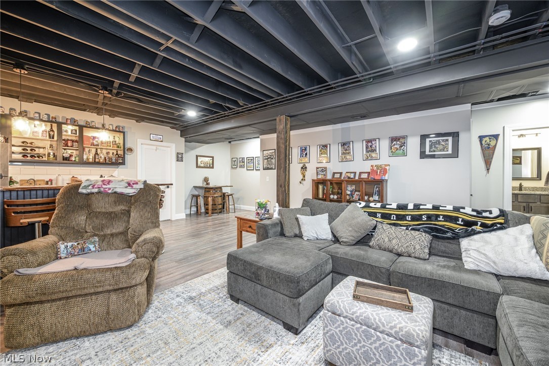 2182 Sugar Maple Drive Kent OH 44240