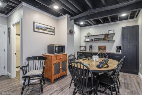 2182 Sugar Maple Drive Kent OH 44240