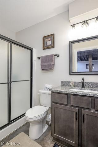 2182 Sugar Maple Drive Kent OH 44240