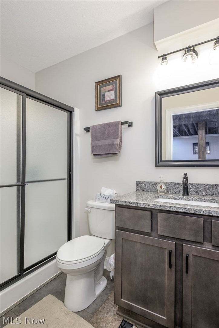 2182 Sugar Maple Drive Kent OH 44240
