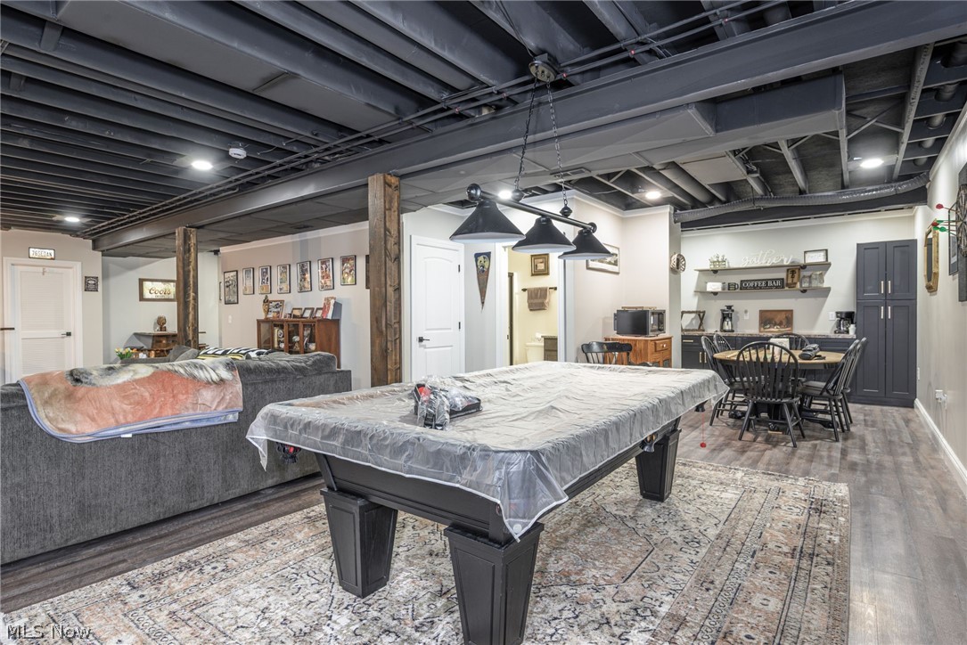 2182 Sugar Maple Drive Kent OH 44240