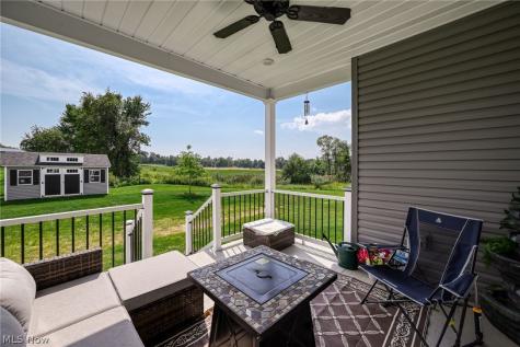 2182 Sugar Maple Drive Kent OH 44240