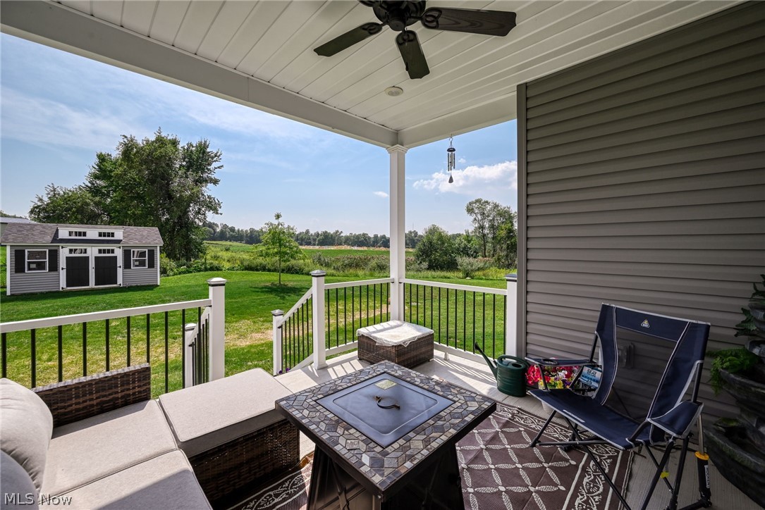 2182 Sugar Maple Drive Kent OH 44240