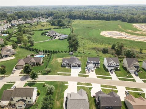 2182 Sugar Maple Drive Kent OH 44240