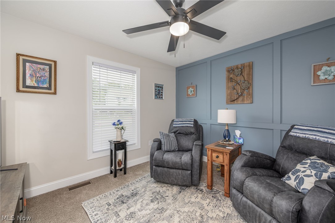2182 Sugar Maple Drive Kent OH 44240