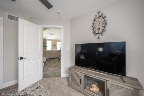 2182 Sugar Maple Drive Kent OH 44240