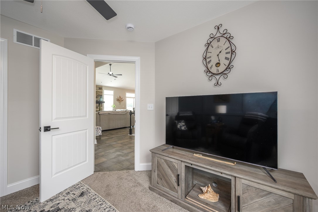 2182 Sugar Maple Drive Kent OH 44240