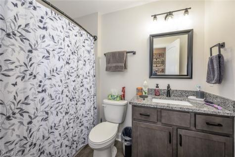 2182 Sugar Maple Drive Kent OH 44240