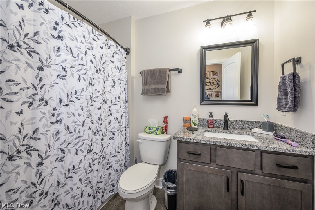 2182 Sugar Maple Drive Kent OH 44240
