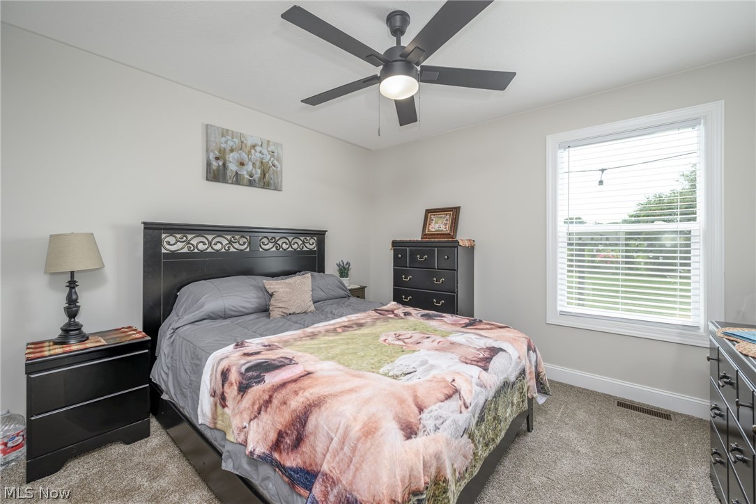 2182 Sugar Maple Drive Kent OH 44240