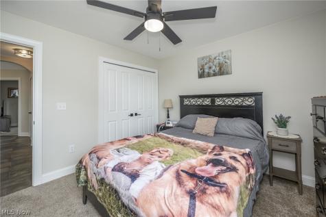 2182 Sugar Maple Drive Kent OH 44240