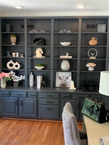 5854 Loma Linda Lane NE Canton OH 44721