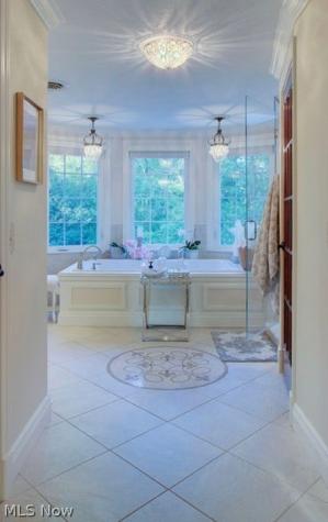 5854 Loma Linda Lane NE Canton OH 44721