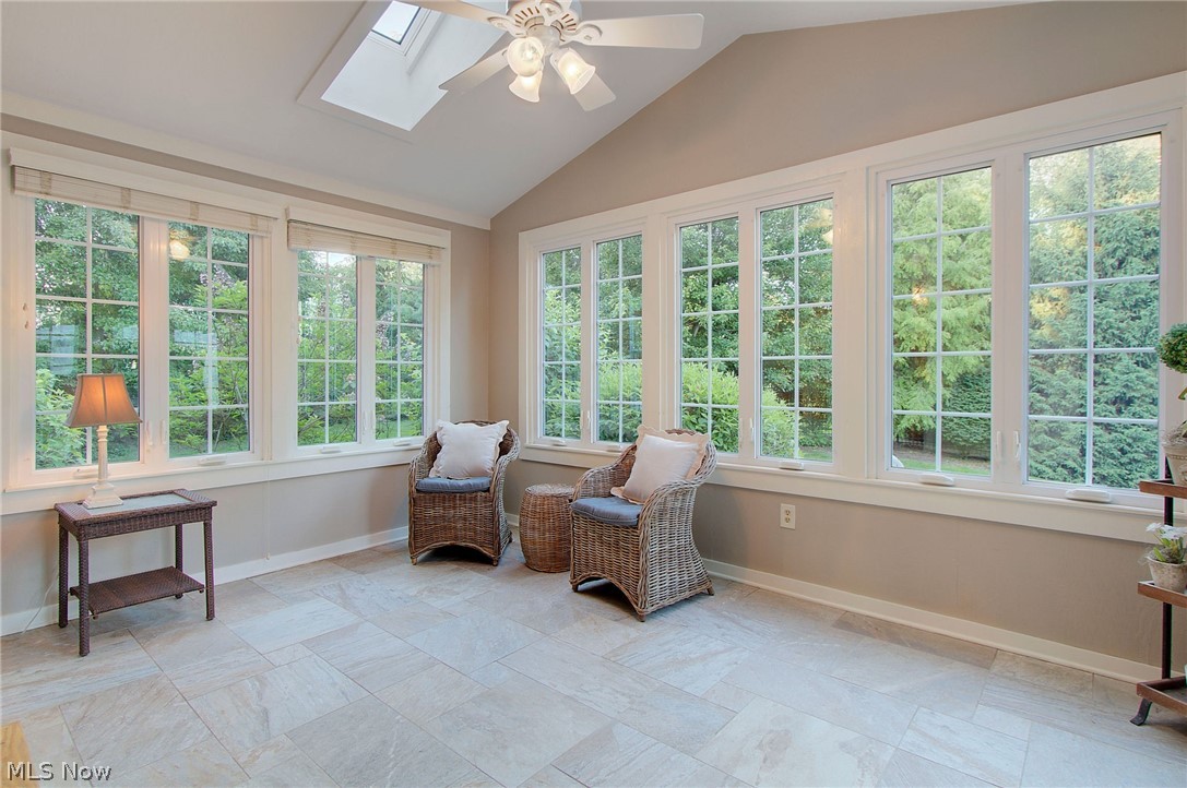 5854 Loma Linda Lane NE Canton OH 44721