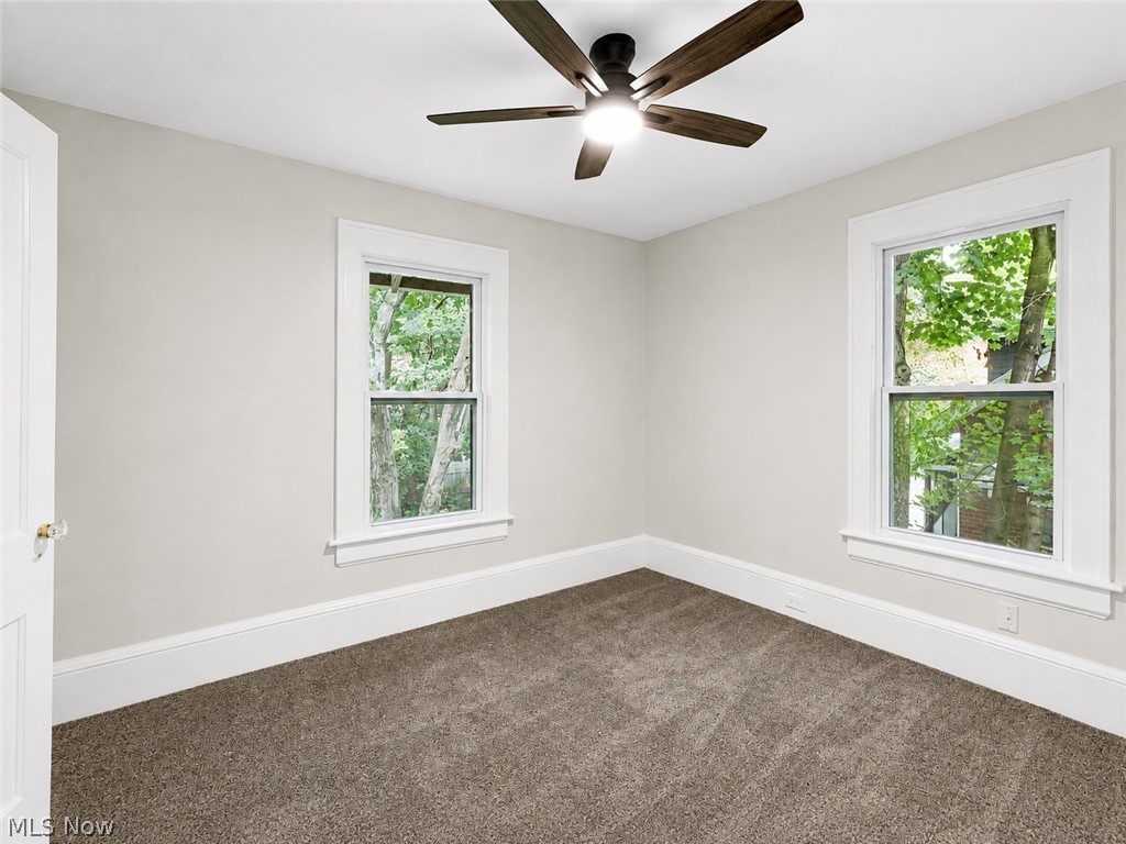 1007 Delia Avenue Akron OH 44320