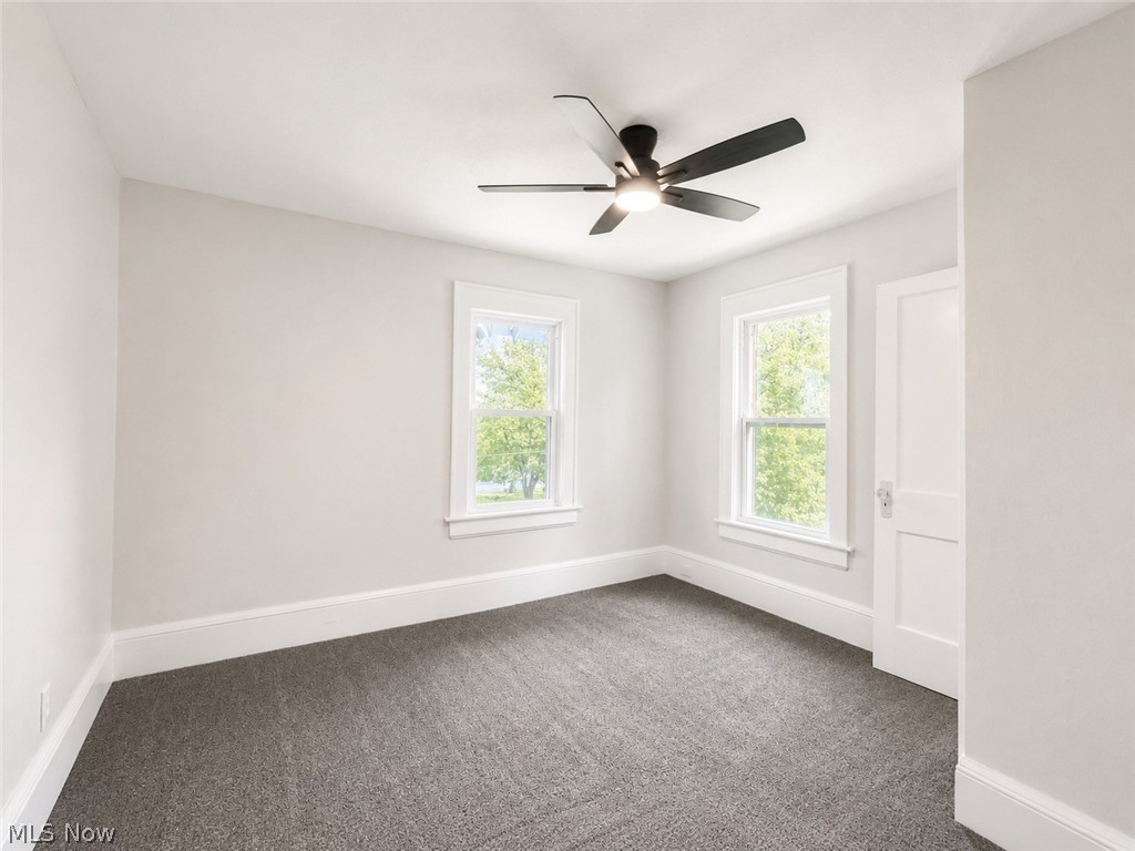 1007 Delia Avenue Akron OH 44320