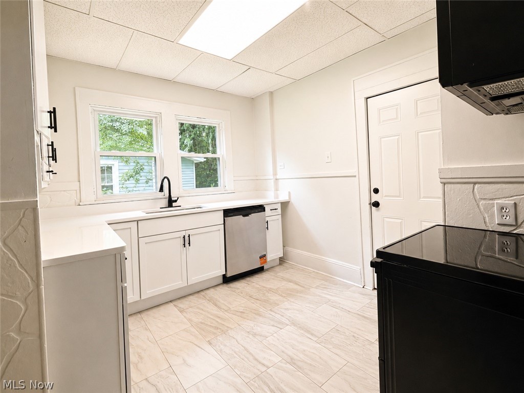 1007 Delia Avenue Akron OH 44320
